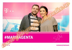 Fotografii magnetice Telekom (6)