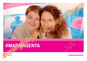 Fotografii magnetice evenimente Telekom (4)