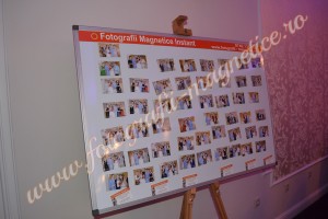 Fotografii magnetice eveniment (3)