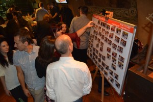 Fotografii magnetice sarbatori